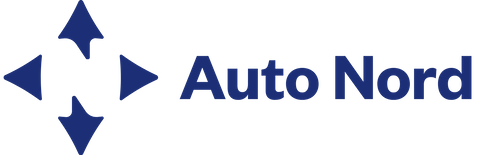 Logo 5