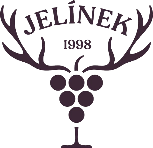 Logo 4