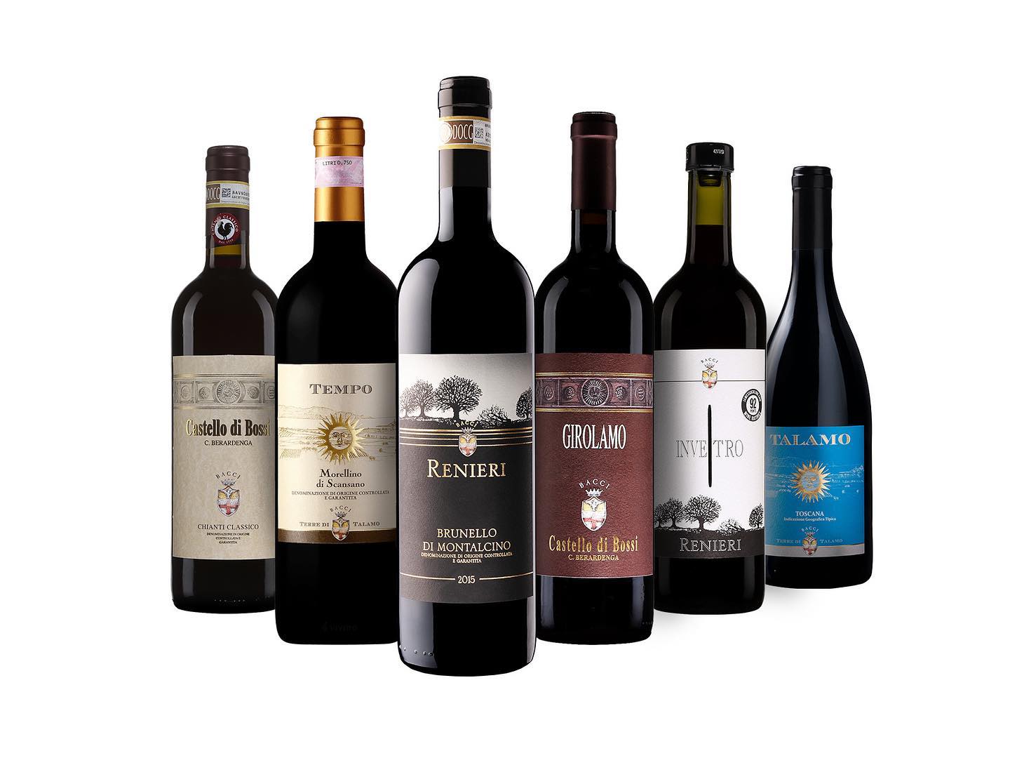 Wine Prague ZEBRA WINES