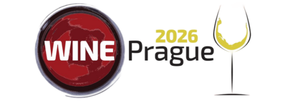 Wine Prague 2026