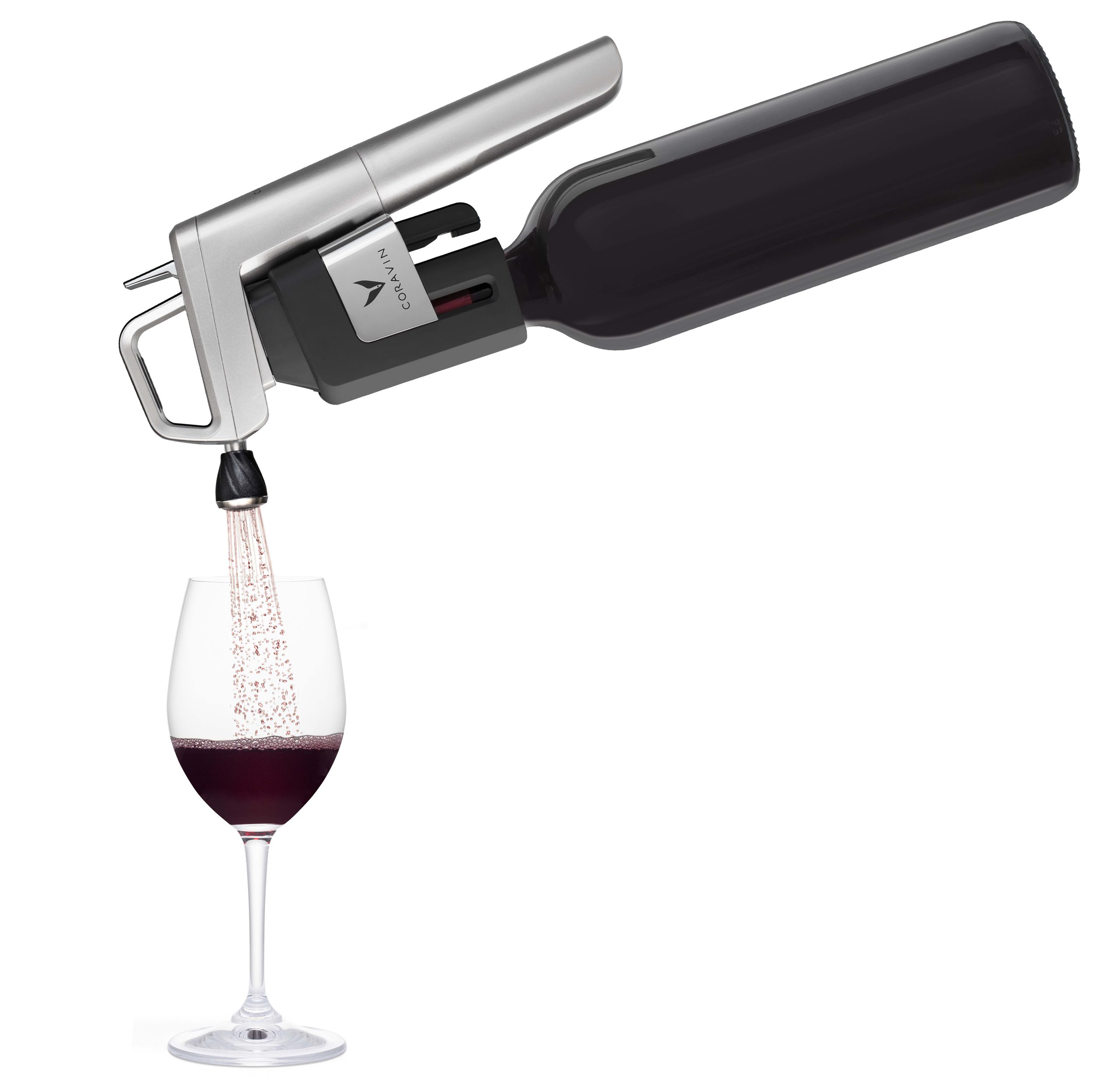 Coravin