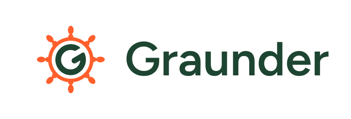 Graunder
