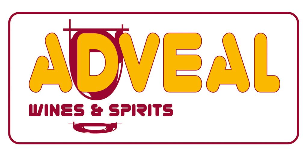 ADVEAL